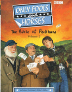 "Only Fools and Horses": Bible of Peckham