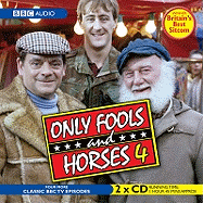 Only Fools and Horses