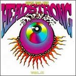 Only for the Headstrong, Vol. 2