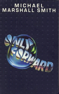 Only Forward