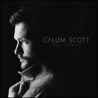 Only Human - Calum Scott