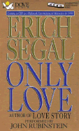 Only Love