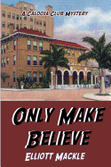 Only Make Believe