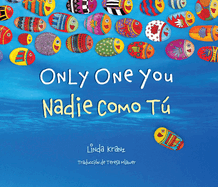 Only One You/Nadie Como T�
