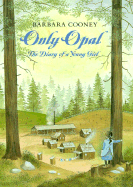 Only Opal