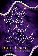 Only Rakes Need Apply