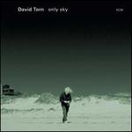 Only Sky