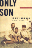 Only Son
