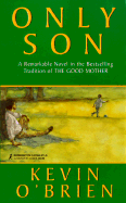 Only Son