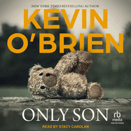 Only Son