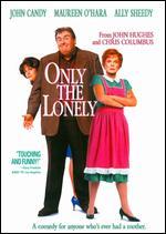 Only the Lonely