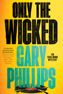 Only the Wicked