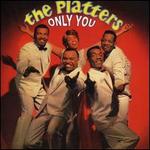 Only You/The Great Pretender