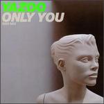 Only You