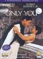 Only You