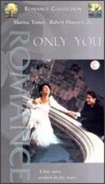 Only You