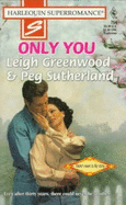 Only You