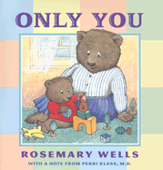 Only You