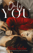 Only You