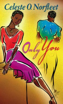 Only You - Norfleet, Celeste O