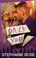 Only You