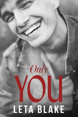 Only You - Blake, Leta
