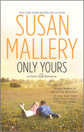Only Yours