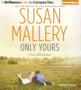 Only Yours