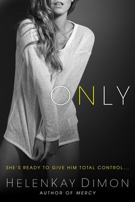 Only - Dimon, Helenkay