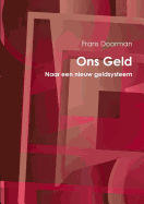 Ons Geld