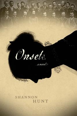 Onset - Hunt, Shannon