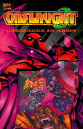 Onslaught