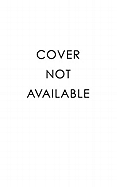 Onstage Offstage: The Official Illustrated Memoir