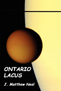 Ontario Lacus