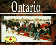 Ontario