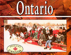 Ontario