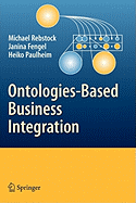 Ontologies-Based Business Integration