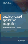 Ontology-Based Application Integration