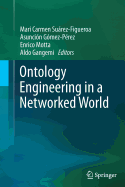Ontology Engineering in a Networked World
