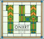 Onxrt: Live From the Archives, Vol. 14