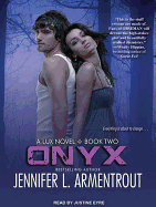 Onyx