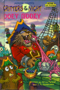 Ooey Gooey
