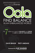Oola