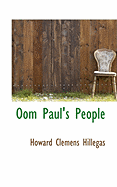 Oom Paul's People