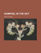 Oomphel in the Sky