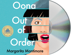 Oona Out of Order