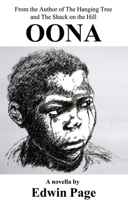 Oona - Page, Edwin
