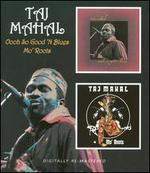 Oooh So Good 'N Blues/Mo' Roots