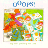 Ooops!