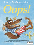 Oops!